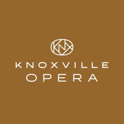 Knoxville Opera’s mission is to create vocal and theatrical experiences that entertain, provoke, and console. #KnoxOperaForAll