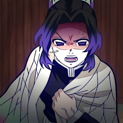 phavensia's profile picture. 