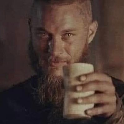 major_mcballs's profile picture. 🇺🇸MAGA🇺🇸 AMERICA FIRST🇺🇸FKH🇺🇸IFBAP🇺🇸TRUMP IS A PATRIOT🇺🇸RFK JR🇺🇸MAHA