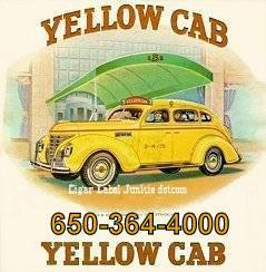 Our professional transportation services to all major airports, PLEASE CALL US 
408-855-1234