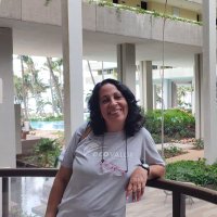 Damaris Gallardo (@damarisgallard9) 's Twitter Profile Photo Damaris Gallardo (@damarisgallard9) 's Twitter Profile Photo