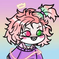 Nene 💀 (@nene_pudelek) 's Twitter Profile Photo Nene 💀 (@nene_pudelek) 's Twitter Profile Photo