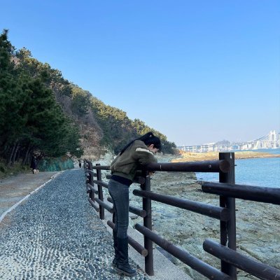 Alicia_MiLoMiLa's profile picture. My spare time Just like to sleeping like a Pig.:P