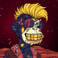 cadafi (@cadafinance) 's Twitter Profile