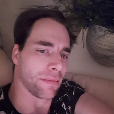 timbernhar63487's profile picture.