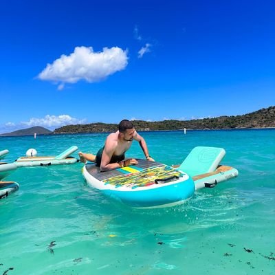 IonutVa90252214's profile picture. 