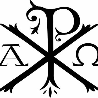 JeremAlph's profile picture. Realist, thus actually Catholic. Suppressed here for stating certain forbidden truths. Jeremias 5:21. Unaffiliated w/ the superb https://t.co/EYqrA2QMtF