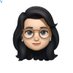 esmeralda (@cokoprensssss) Twitter profile photo esmeralda (@cokoprensssss) Twitter profile photo