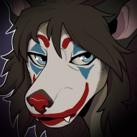 🔞Thatworgen’s Workshop (@thatworgen) 's Twitter Profile
