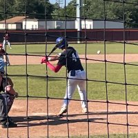 John Martin (@lj_martin15) 's Twitter Profile Photo John Martin (@lj_martin15) 's Twitter Profile Photo