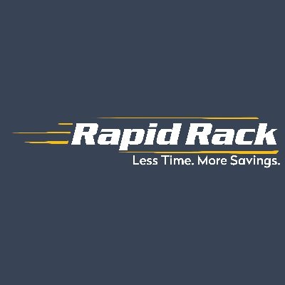 Rapid Rack