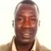 Bay Musa (@waxsawax) Twitter profile photo Bay Musa (@waxsawax) Twitter profile photo