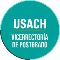 Postgrados Usach (@postgradosusach) 's Twitter Profile Photo Postgrados Usach (@postgradosusach) 's Twitter Profile Photo