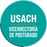 PostgradosUSACH's profile picture. Estudia tu Doctorado o Magíster en @usach, Universidad de Santiago de Chile, estatal, pública, acreditada por el máximo de 7 años y con 176 años de excelencia.