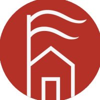 Freedom House Detroit (@freedomhousedet) 's Twitter Profile Photo Freedom House Detroit (@freedomhousedet) 's Twitter Profile Photo