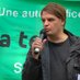 Olaf Bernau (@bernauolaf) Twitter profile photo Olaf Bernau (@bernauolaf) Twitter profile photo
