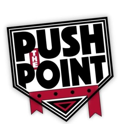 Push The Point