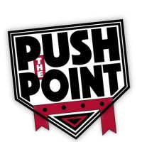 Push The Point (@pushthepoint1) 's Twitter Profile