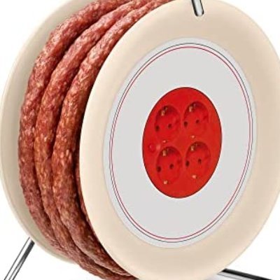 Hronhront's profile picture. Look at all this meat on my roll