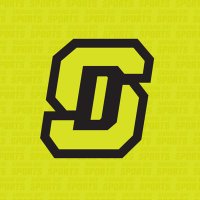 Signing Day Sports(@SDSports) 's Twitter Profile Photo