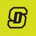 Signing Day Sports (@sdsports) Twitter profile photo Signing Day Sports (@sdsports) Twitter profile photo