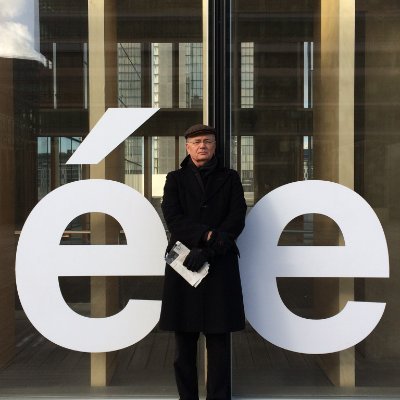 Professor Emeritus of Political Science. Occasional thoughts here on politics and life in Russia, Eastern Europe, Central Asia and the American heartland.