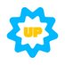 Unión por la Patria 🇦🇷 (@unionxlapatria) Twitter profile photo Unión por la Patria 🇦🇷 (@unionxlapatria) Twitter profile photo