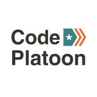 Code Platoon (@codeplatoon_org) 's Twitter Profile