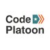 Code Platoon (@codeplatoon_org) Twitter profile photo Code Platoon (@codeplatoon_org) Twitter profile photo