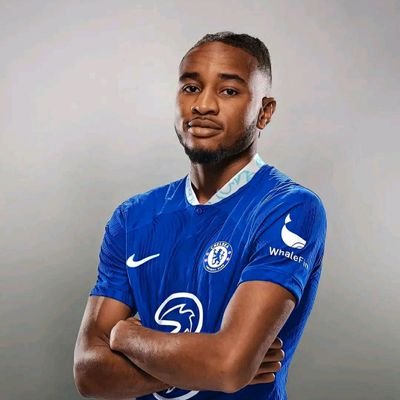 The blue 💙💙💙