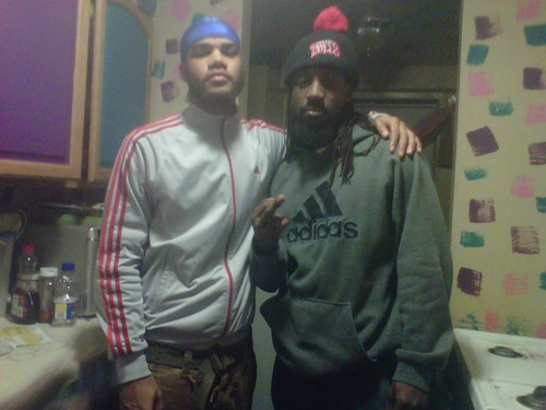 280 Zone Boyz / Zone 3 #teamgreenguysteam i love janai