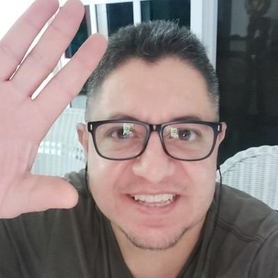 Amante de los Deportes ⚽️🦅 🏈🐻 🏀🐮 ⚾️🐻 🥎Nole | Emprender 🚀 | Mi Hijo mi Motivación ❤ | Me preocupa mi País 🇲🇽. #𝔏𝔦𝔤𝔞𝔇𝔢𝔊𝔲𝔢𝔯𝔯𝔢𝔯𝔬𝔰.