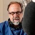 Clayton Collins (@claycollinscsm) Twitter profile photo Clayton Collins (@claycollinscsm) Twitter profile photo