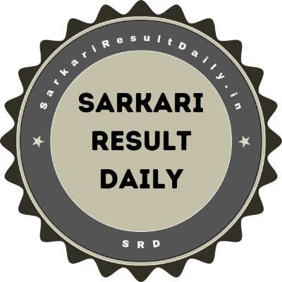 SarkariResDaily Profile Picture