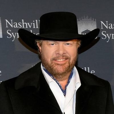 Official Twitter page for Toby keith covel
