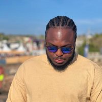 the king (@benjificent) 's Twitter Profile