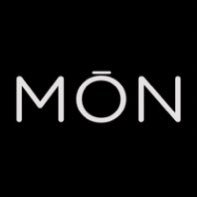 TheMONApp (@themonapp) 's Twitter Profile