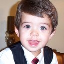 Sami Kassem - @kassem341 - Twitter