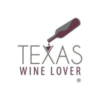 Texas Wine Lover(@TXWineLover) 's Twitter Profile Photo