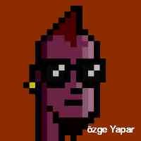 yaar_ozge's profile picture. ~♡H
behinatelier