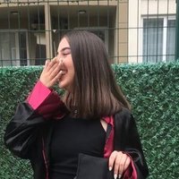 dude 🫶🏻 (@thedudee__) Twitter profile photo