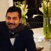 Ashkan Koushan, Ph.D. (@ashkan_koushan) Twitter profile photo Ashkan Koushan, Ph.D. (@ashkan_koushan) Twitter profile photo