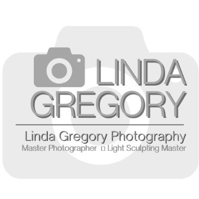 Linda Gregory Photography