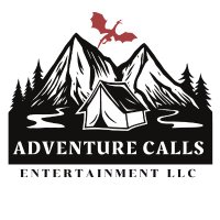 ACE Games (@acettrpg) 's Twitter Profile