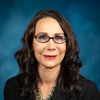 Councilwoman Nancy Brune, PhD (@brune4vegas) 's Twitter Profile