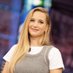 Jennifer Lawrence Spain (@jlawspain) Twitter profile photo Jennifer Lawrence Spain (@jlawspain) Twitter profile photo