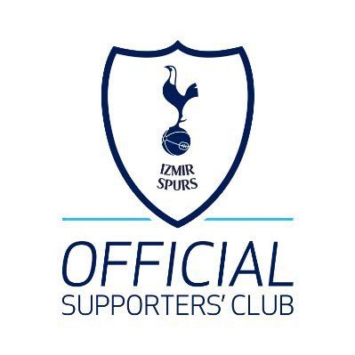 Türkiye’nin En Büyük Tottenham Resmi Taraftar Sayfası ve Topluluğu /Tottenham Turkey Official Page #THFC #COYS @SpursOfficial