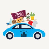 ChiswickCarbootsale (@cscarbootsale) 's Twitter Profile