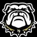 NorthForest_HS_Wraparound (@pam_haynes73) Twitter profile photo NorthForest_HS_Wraparound (@pam_haynes73) Twitter profile photo