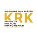 KRK: Koalicja Ruchów Krakowskich (@koalicjakrk) Twitter profile photo KRK: Koalicja Ruchów Krakowskich (@koalicjakrk) Twitter profile photo